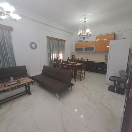 Chania Dream Home Extérieur photo