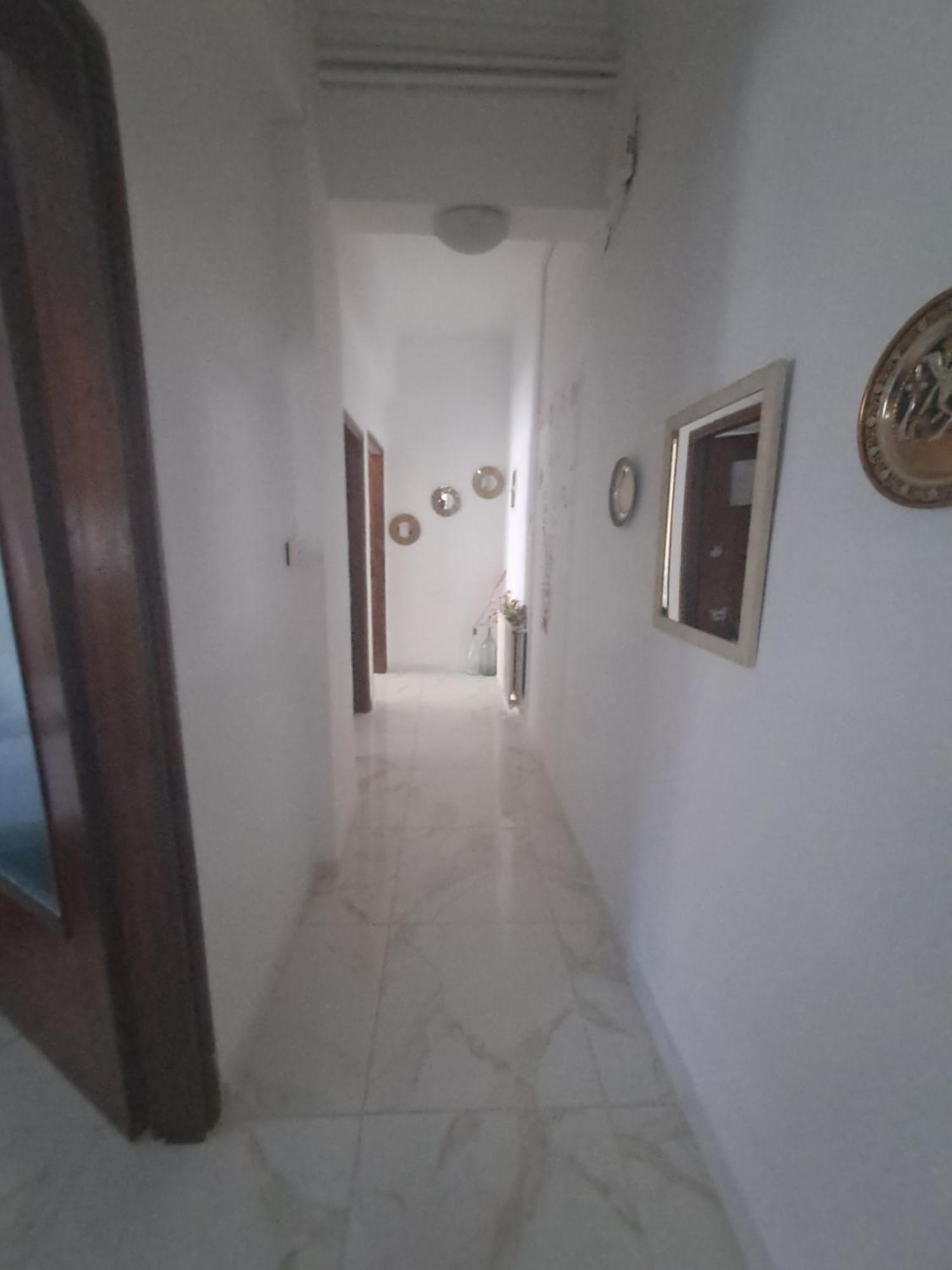 Chania Dream Home Extérieur photo