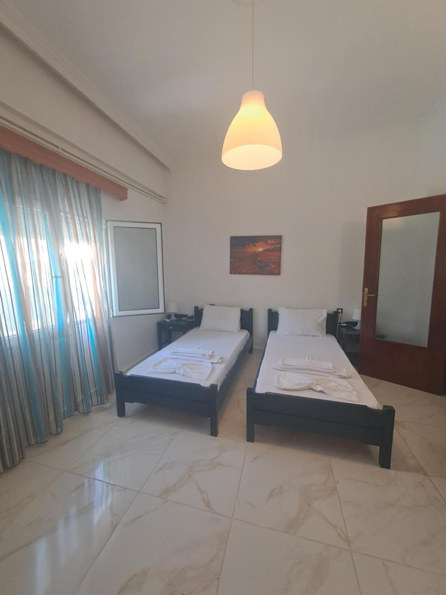 Chania Dream Home Extérieur photo